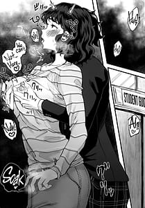 Page 2: 001.jpg | Tantou Kyoushi ni o Azukesareta no de Chokkai Kakemakuru Hon | View Page!