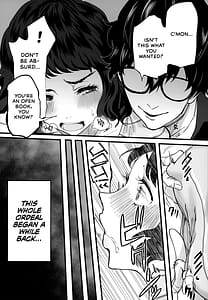 Page 3: 002.jpg | Tantou Kyoushi ni o Azukesareta no de Chokkai Kakemakuru Hon | View Page!