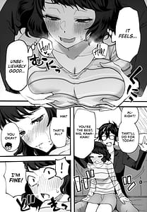 Page 11: 010.jpg | Tantou Kyoushi ni o Azukesareta no de Chokkai Kakemakuru Hon | View Page!