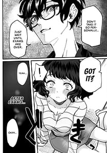 Page 15: 014.jpg | Tantou Kyoushi ni o Azukesareta no de Chokkai Kakemakuru Hon | View Page!