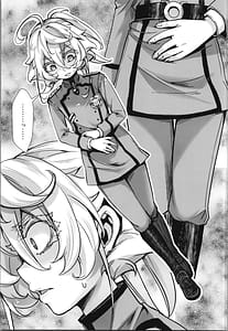 Page 9: 008.jpg | Tanya-chan ni Are ga Kita Hanashi | View Page!