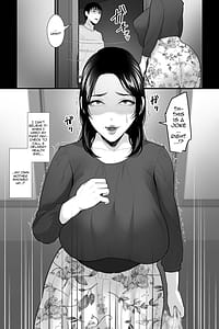 Page 2: 001.jpg | Tarachime no Niku Tsubo | View Page!