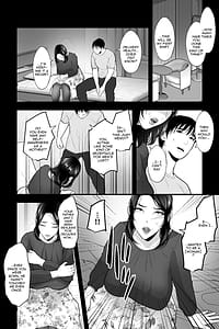 Page 3: 002.jpg | Tarachime no Niku Tsubo | View Page!