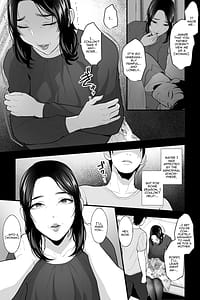 Page 4: 003.jpg | Tarachime no Niku Tsubo | View Page!