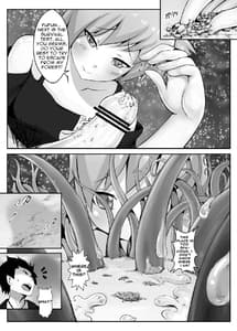 Page 7: 006.jpg | Target Chikyuu | View Page!