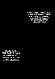 Page 4: 003.jpg | Tasogareki no Boukensha | View Page!