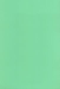 Page 3: 002.jpg | Tate no Juusha de Tatenaoshi | View Page!