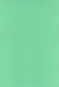 Page 4: 003.jpg | Tate no Juusha de Tatenaoshi | View Page!