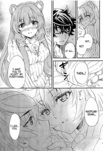 Page 10: 009.jpg | Tate no Yuusha to Dorei no Shoujo | View Page!