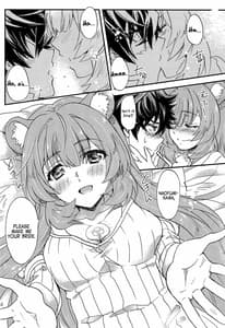 Page 11: 010.jpg | Tate no Yuusha to Dorei no Shoujo | View Page!