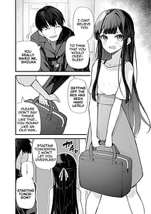 Page 4: 003.jpg | Tatoeba Konna Million Theater 8 | View Page!