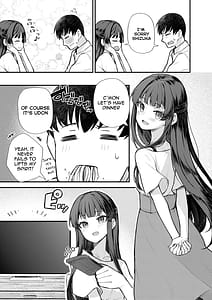 Page 7: 006.jpg | Tatoeba Konna Million Theater 8 | View Page!