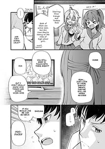 Page 8: 007.jpg | Tatoeba Konna Million Theater 8 | View Page!