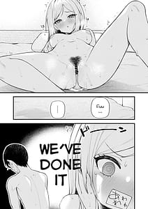 Page 5: 004.jpg | Tatoeba Konna Million Theater vol.10 -Rio no Kyori- | View Page!