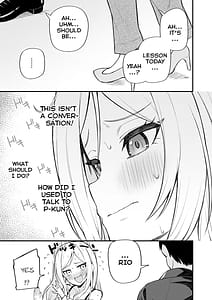 Page 7: 006.jpg | Tatoeba Konna Million Theater vol.10 -Rio no Kyori- | View Page!