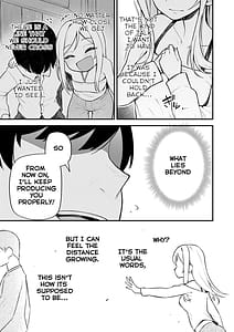 Page 9: 008.jpg | Tatoeba Konna Million Theater vol.10 -Rio no Kyori- | View Page!