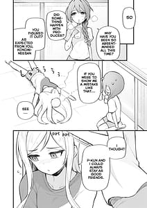 Page 10: 009.jpg | Tatoeba Konna Million Theater vol.10 -Rio no Kyori- | View Page!