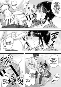 Page 10: 009.jpg | Tawaremure nara Naisho ni shitete | View Page!