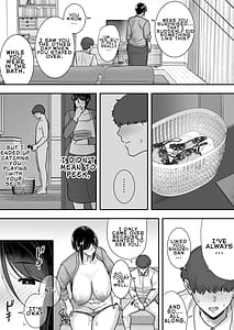 Page 12: 011.jpg | Tawaremure nara Naisho ni shitete | View Page!