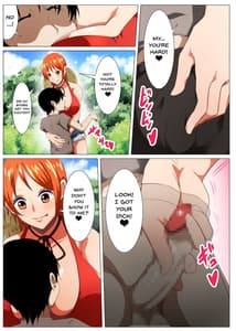 Page 4: 003.jpg | Tawawa na Dorobou Neko | View Page!