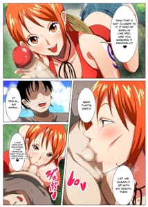 Page 7: 006.jpg | Tawawa na Dorobou Neko | View Page!