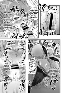 Page 12: 011.jpg | Tayama Toshishita KARESHI Hon | View Page!