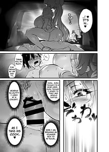 Page 16: 015.jpg | Tayama Toshishita KARESHI Hon | View Page!