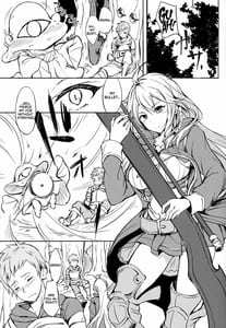 Page 3: 002.jpg | Tayori ni Naru Hito | View Page!