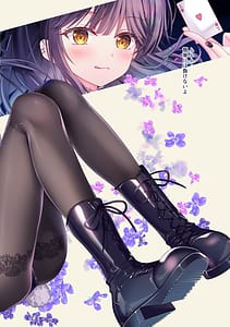 Page 5: 004.jpg | TeacherTeacher 10 | View Page!