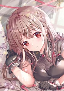 Page 16: 015.jpg | TeacherTeacher 10 | View Page!