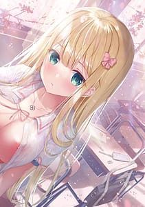 Page 9: 008.jpg | TeacherTeacher 8 | View Page!