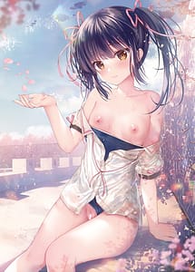 Page 15: 014.jpg | TeacherTeacher 8 | View Page!