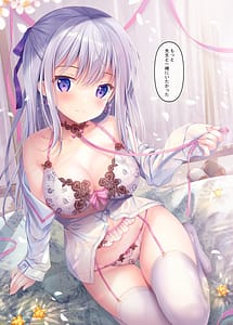 Page 10: 009.jpg | TeacherTeacher 9 | View Page!