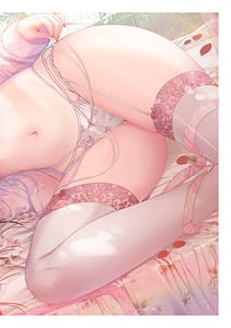 Page 13: 012.jpg | TeacherTeacher 9 | View Page!