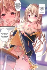 Page 3: 002.jpg | Teacher Teacher | View Page!