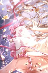 Page 5: 004.jpg | Teacher Teacher | View Page!