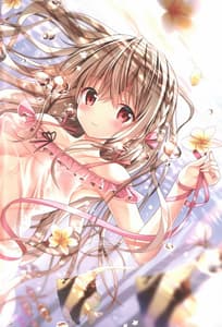 Page 6: 005.jpg | Teacher Teacher | View Page!