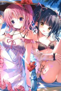 Page 9: 008.jpg | Teacher Teacher | View Page!