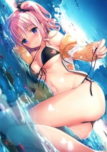 Page 16: 015.jpg | Teacher Teacher | View Page!