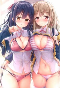 Page 2: 001.jpg | Teacher Teacher 2 | View Page!