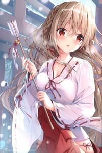 Page 5: 004.jpg | Teacher Teacher 2 | View Page!