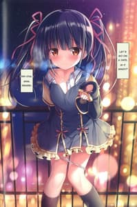 Page 11: 010.jpg | Teacher Teacher 2 | View Page!