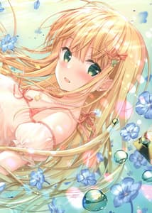 Page 7: 006.jpg | Teacher Teacher 3 | View Page!