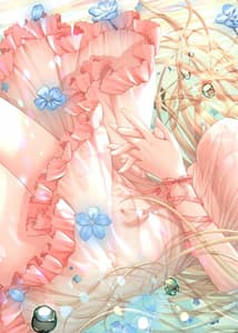 Page 9: 008.jpg | Teacher Teacher 3 | View Page!