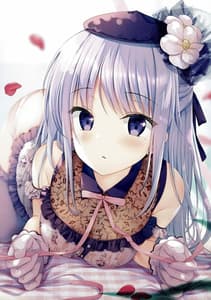 Page 5: 004.jpg | Teacher Teacher 4 | View Page!