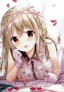 Page 6: 005.jpg | Teacher Teacher 4 | View Page!