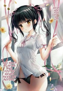 Page 9: 008.jpg | Teacher Teacher 4 | View Page!