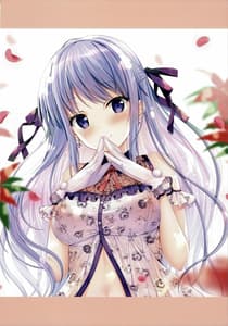 Page 13: 012.jpg | Teacher Teacher 4 | View Page!