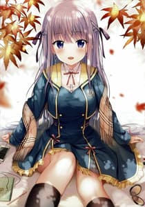 Page 14: 013.jpg | Teacher Teacher 4 | View Page!