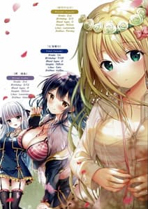 Page 15: 014.jpg | Teacher Teacher 4 | View Page!